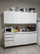 Fazenda / Sítio / Chácara com 3 Quartos à venda, 170m² no Centro, Acorizal - Foto 63