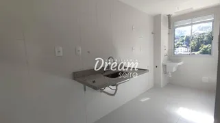 Apartamento com 2 Quartos à venda, 60m² no Varzea, Teresópolis - Foto 9
