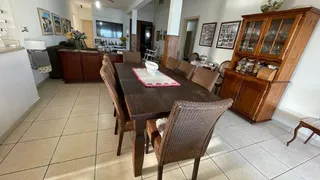 Casa com 4 Quartos à venda, 250m² no Sambaqui, Florianópolis - Foto 3