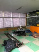 Casa com 3 Quartos para alugar, 140m² no Campestre, Santo André - Foto 35