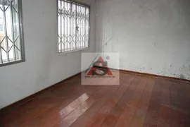 Casa com 3 Quartos à venda, 286m² no Ipiranga, São Paulo - Foto 1