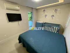 Casa com 4 Quartos à venda, 350m² no Serra Grande, Niterói - Foto 30