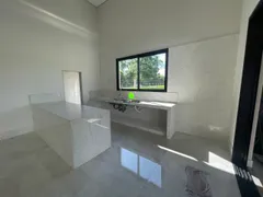 Casa de Condomínio com 4 Quartos à venda, 404m² no Residencial Vitoria I, Lagoa Santa - Foto 5