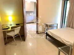 Flat com 1 Quarto à venda, 40m² no Leblon, Rio de Janeiro - Foto 4