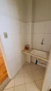 Conjunto Comercial / Sala com 3 Quartos à venda, 80m² no Centro, Londrina - Foto 16