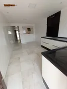 Casa com 3 Quartos para venda ou aluguel, 154m² no Cidade Patriarca, São Paulo - Foto 7