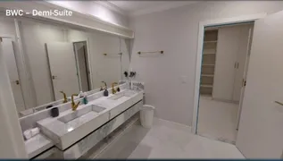 Casa com 4 Quartos à venda, 334m² no Altiplano Cabo Branco, João Pessoa - Foto 25