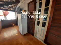 Casa com 5 Quartos à venda, 250m² no Copacabana, Rio de Janeiro - Foto 44