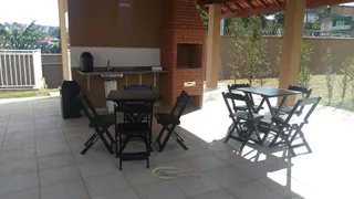 Apartamento com 2 Quartos à venda, 54m² no Jardim Novo Osasco, Osasco - Foto 5