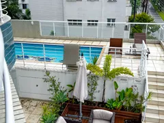 Apartamento com 3 Quartos à venda, 140m² no Agronômica, Florianópolis - Foto 25