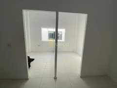 Conjunto Comercial / Sala para alugar, 38m² no Centro, Vinhedo - Foto 9