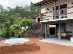 Casa com 4 Quartos para alugar, 162m² no Cacupé, Florianópolis - Foto 24