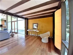 Casa de Condomínio com 2 Quartos para venda ou aluguel, 480m² no Granja Viana, Carapicuíba - Foto 15