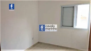 Apartamento com 3 Quartos à venda, 90m² no Jardim Zara, Ribeirão Preto - Foto 2