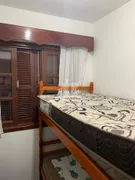 Casa com 3 Quartos para alugar, 100m² no Meia Praia, Itapema - Foto 6