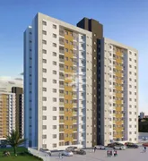 Apartamento com 2 Quartos à venda, 61m² no Jardim Primavera, Indaiatuba - Foto 23