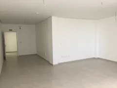 Conjunto Comercial / Sala para alugar, 49m² no Centro, Caxias do Sul - Foto 3