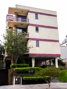 Apartamento com 1 Quarto à venda, 47m² no Bela Vista, Porto Alegre - Foto 3