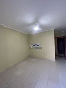 Apartamento com 3 Quartos para venda ou aluguel, 132m² no Aviação, Praia Grande - Foto 13