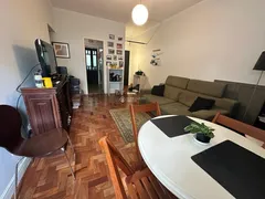 Apartamento com 2 Quartos à venda, 64m² no Três Figueiras, Porto Alegre - Foto 6