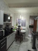 Casa de Condomínio com 3 Quartos à venda, 110m² no Vila Inema, Hortolândia - Foto 4