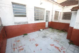 Casa Comercial com 2 Quartos para alugar, 146m² no Centro, Pelotas - Foto 53