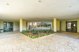 Apartamento com 3 Quartos à venda, 95m² no Pinheiros, São Paulo - Foto 58