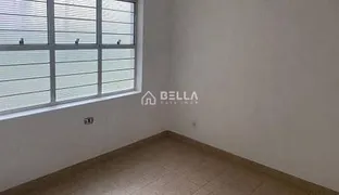 Casa com 3 Quartos à venda, 237m² no Jardim Sao Marcos, Sorocaba - Foto 11