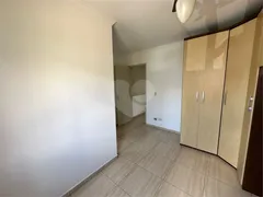 Casa de Condomínio com 3 Quartos à venda, 106m² no Socorro, São Paulo - Foto 39