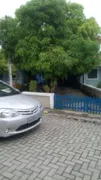 Casa de Condomínio com 2 Quartos à venda, 60m² no Nossa Senhora da Conceição, Paulista - Foto 15