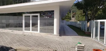 Prédio Inteiro à venda, 3000m² no Itacorubi, Florianópolis - Foto 4