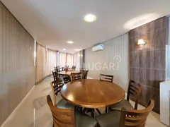 Apartamento com 3 Quartos à venda, 125m² no Centro, Tubarão - Foto 38