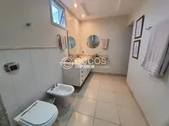 Casa com 4 Quartos à venda, 560m² no Fundinho, Uberlândia - Foto 20