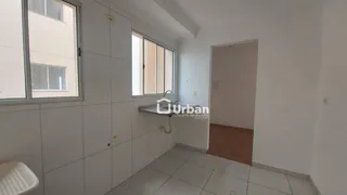 Apartamento com 3 Quartos à venda, 55m² no Vila São Joaquim, Cotia - Foto 5