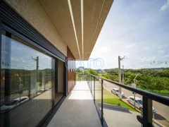 Casa de Condomínio com 3 Quartos à venda, 315m² no Sitio do Morro, Santana de Parnaíba - Foto 32