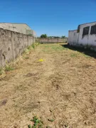 à venda, 900m² no Pampulha, Uberlândia - Foto 3