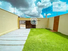 Casa com 3 Quartos à venda, 130m² no São Bento, Fortaleza - Foto 2