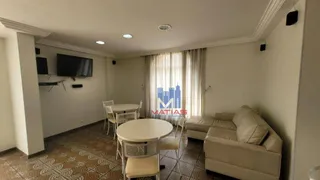 Apartamento com 3 Quartos para alugar, 100m² no Vila Santo Estevão, São Paulo - Foto 36