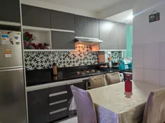 Apartamento com 2 Quartos à venda, 48m² no Guara II, Brasília - Foto 15