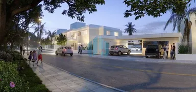 Casa Comercial com 2 Quartos à venda, 66m² no Campo Duna, Garopaba - Foto 7