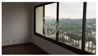 Cobertura com 5 Quartos para alugar, 647m² no Santo Amaro, São Paulo - Foto 25