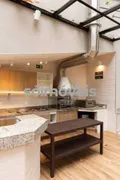 Apartamento com 3 Quartos à venda, 90m² no Gávea, Rio de Janeiro - Foto 25