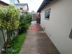 Casa com 5 Quartos à venda, 400m² no Foguete, Cabo Frio - Foto 6