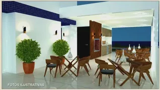 Apartamento com 3 Quartos à venda, 51m² no Várzea, Recife - Foto 4