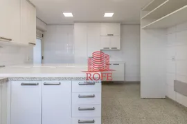Cobertura com 4 Quartos para venda ou aluguel, 540m² no Moema, São Paulo - Foto 11