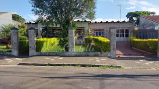 Casa com 3 Quartos à venda, 220m² no Boa Vista, Ponta Grossa - Foto 1