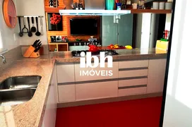 Apartamento com 4 Quartos à venda, 153m² no Vale dos Cristais, Nova Lima - Foto 19