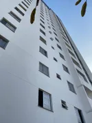 Casa com 2 Quartos para alugar, 40m² no Imirim, São Paulo - Foto 8