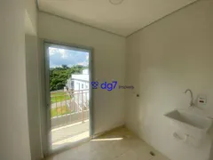 Casa de Condomínio com 3 Quartos para venda ou aluguel, 180m² no Centro, Cotia - Foto 12