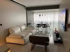 Cobertura com 3 Quartos à venda, 205m² no Barra da Tijuca, Rio de Janeiro - Foto 1